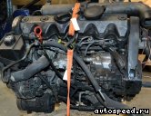 ��������� VOLVO D5252T: ���� �7