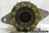 ��������� HINO H06CT, H07C (02011022112): ���� �4