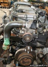 ��������� MMC 6M60-0AT1, 6M60-T1: ���� �20