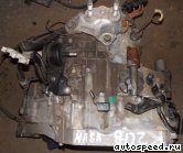���� HONDA Cross Road (RT3): ���� �2