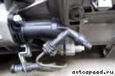 ���� BMW 125i, 128i (E82, E88), 323i, 325i (E90, E92), TAH9: ���� �5