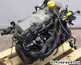��������� RENAULT E7J 634, E7J 635, E7J 780: ���� �1