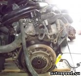 ��������� OPEL Y17DTL: ���� �4