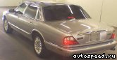 ��������� JAGUAR XJ8 (NAW, NBW), 1997 � 2003: ���� �2