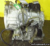 ���� NISSAN Primera (QP12): ���� �4