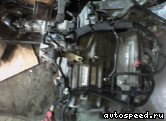 ���� HONDA Avancier (TA2): ���� �2