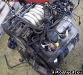 ��������� VOLKSWAGEN (VW) ACK: ���� �4