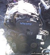 ��������� MMC 4G63 (CR9W): ���� �3