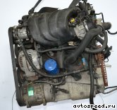 ��������� PEUGEOT RFV (10HJX3): ���� �7