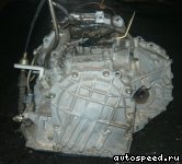 ���� TOYOTA Funcargo (NCP21): ���� �3