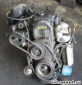 ��������� HYUNDAI G4EA: ���� �1