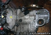  AUDI 80, 90 (CBT):  3