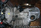  AUDI 80, 90 (CBT):  3