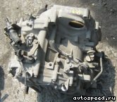 �������� HONDA Logo (GA3), Capa (GA4): ���� �2