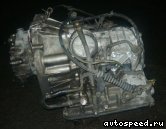 ���� NISSAN Rasheen (RFNB14): ���� �4