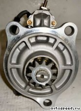 ������� HINO J05D, J07E (03655020016): ���� �1