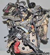 ��������� TOYOTA 1N-T: ���� �4