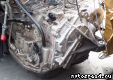 ���� TOYOTA Harrier (GSU30W): ���� �3
