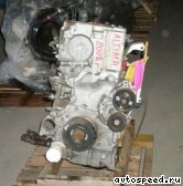 ��������� NISSAN QR25DE (L32): ���� �3