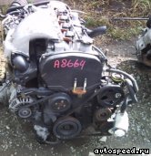 ��������� MMC 4G64 (GDI), N74W: ���� �1