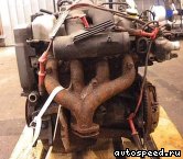 ��������� FORD LJF: ���� �3