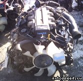 ��������� MAZDA JE (MPV): ���� �1
