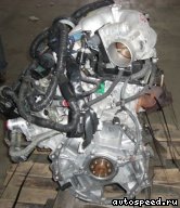 ��������� NISSAN VQ35DE (Z50): ���� �5