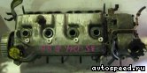 ��� TOYOTA 3S-FSE: ���� �2