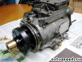 ���� NISSAN YD25DDTI  (16700-4N100): ���� �1