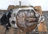���� HONDA Integra (DC5), Type-R: ���� �4