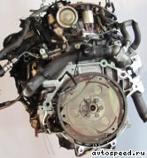 ��������� SUBARU Z22SE: ���� �10