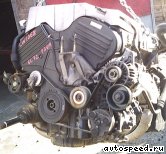 ��������� MMC 6G72 (GDI): ���� �6