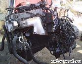 ��������� TOYOTA 3S-FE (SXM15): ���� �4