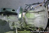 ���� TOYOTA HiAce, Regius Ace (TRH102, TRH112, TRH122, TRH124): ���� �2