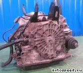 ���� MAZDA Atenza, 6 (GGEP, GGES): ���� �2