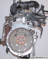 ��������� MAZDA Z5-DE: ���� �3