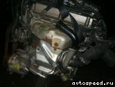��������� MMC 4G63-T (CU2W): ���� �4