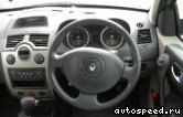 ��������� RENAULT Megane (2004-2008): ���� �7