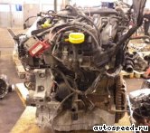 ��������� RENAULT K4J 770: ���� �2