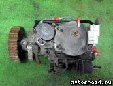 ���� TOYOTA 3C-T (CR40, CR50): ���� �5