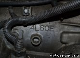 Двигатель CHEVROLET LS1: фото №10