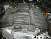 ��������� VOLKSWAGEN (VW) BHK, BHL: ���� �5