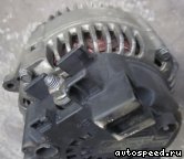 ��������� BMW 12317542934: ���� �5