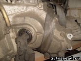 ���� MAZDA Capella Wagon (GW8W): ���� �4