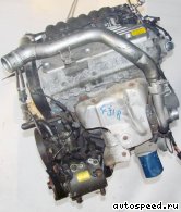 ��������� MMC 6A13TT: ���� �2