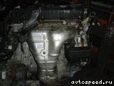 ��������� MAZDA L3-DE: ���� �3