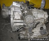 ���� NISSAN Wingroad (WHNY11), Bluebird Sylphy (QNG10), AD (Y11), Expert (VW11): ���� �1