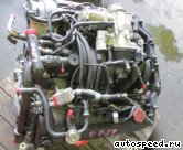��������� JAGUAR AJ V8, AJ28: ���� �10