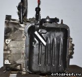 ���� HYUNDAI Sonata IV, Sonata V, G4JP: ���� �3
