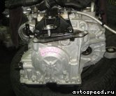 ���� VOLKSWAGEN (VW) Polo, Derby (KGG): ���� �3